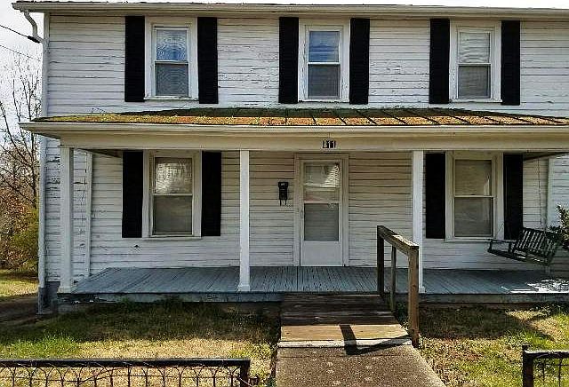 1st image of 811 Princeton St