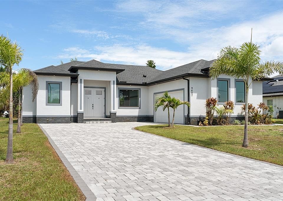 1st image of 9487 Rosebud Cir