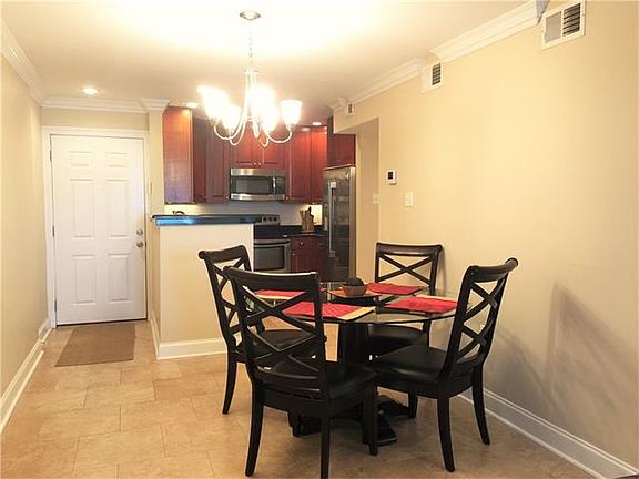 3rd image of 500 Lake Marina Ave APT 433
