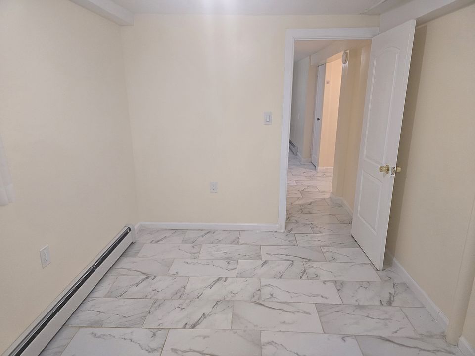 1st image of 183-05 Dunlop Ave #1