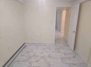 183-05 Dunlop Ave #1, Saint Albans, NY 11412