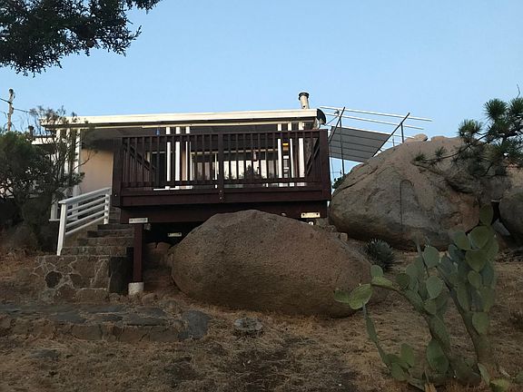 2nd image of (Undisclosed Address)