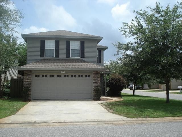 1st image of 2700 Apple Blossom Ct