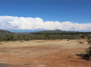 5510 Feather River Pl, Paradise, CA