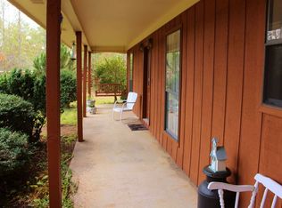 1424 Wade Patrick Rd, Brandon, MS 39042