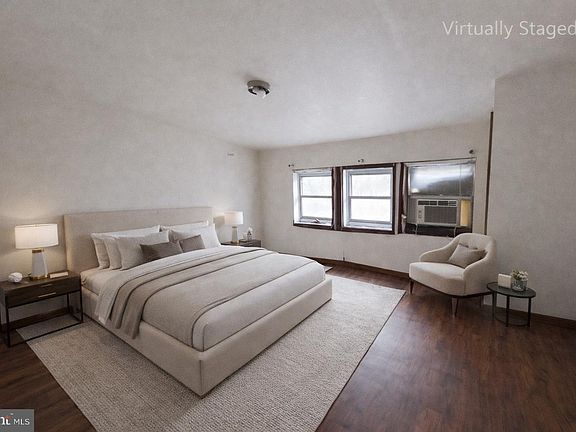 3rd image of 1201 Fairton Rd