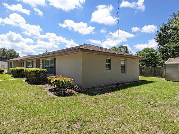 4th image of 501 Constitution Dr