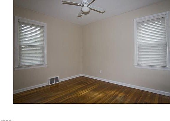 5th image of 1263 Eastwood Ave