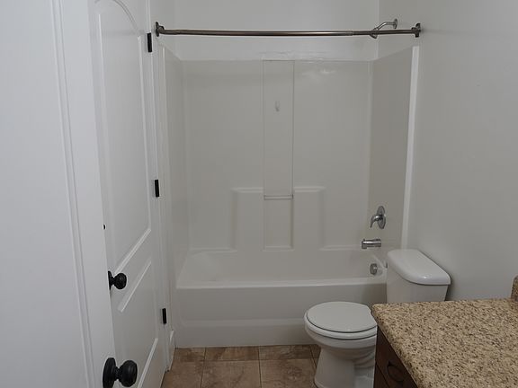 5th image of 52 W 100 N #11