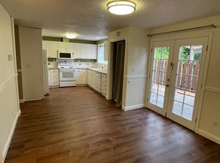 4368 Imperial Dr, West Linn, OR 97068