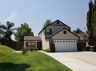 1073 Oak Glen Ln, Colton, CA 92324