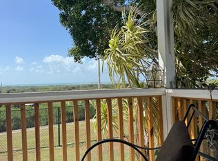 1 Carr Kmhm #301-5.5, Boqueron, PR 00622