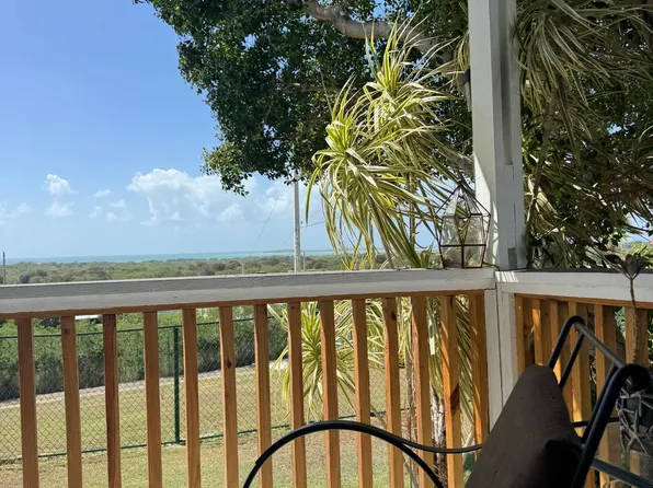 1 Carr Kmhm #301-5.5, Boqueron, PR 00622