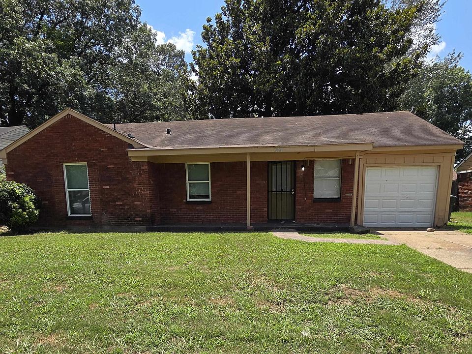 1st image of 3021 Ashwood St