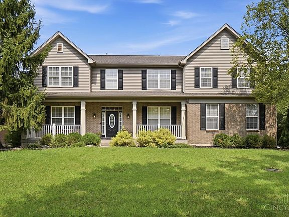 2nd image of 5329 Aspen Valley Dr