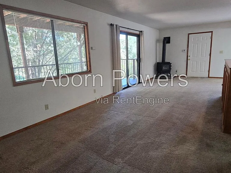 2787 Boardwalk St #B — Photo 7