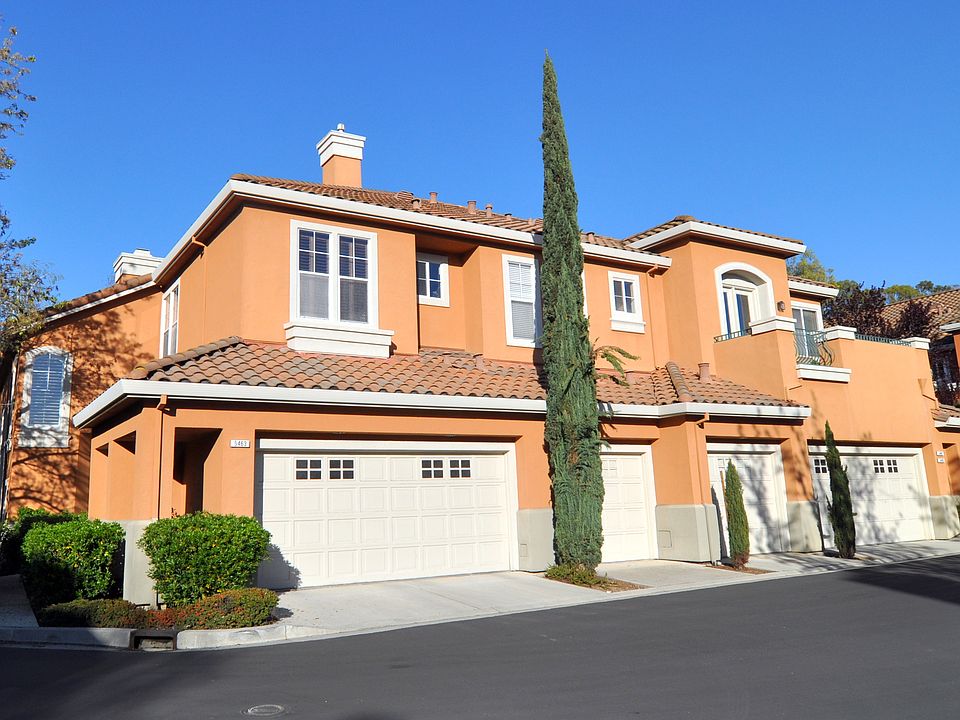 1st image of 5463 Silver Vista Way