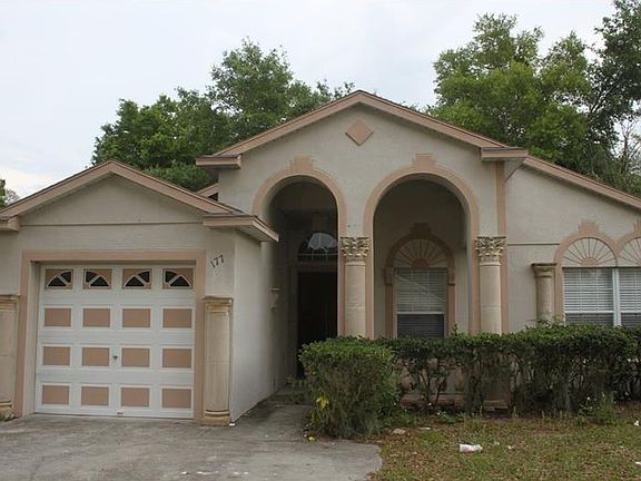 2nd image of 177 Dovetail Ct