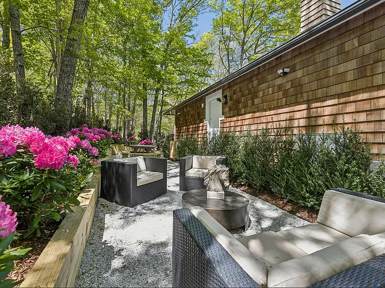 876A Millstone Rd — Photo 15