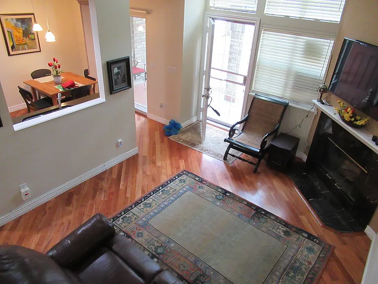 4301 S Pierce St #6B — Photo 4
