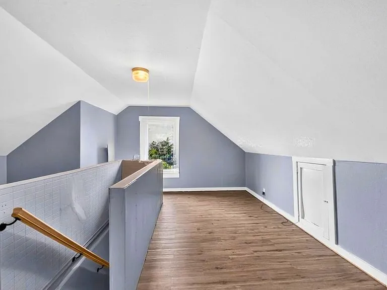 4440 Itaska St #2 — Photo 3
