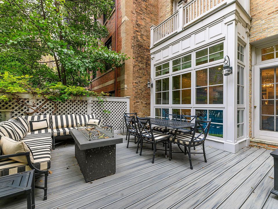 75 E Elm St, Chicago, IL 60611 | Zillow