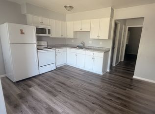 108 Tara Ct, Shepherd, MI 48883