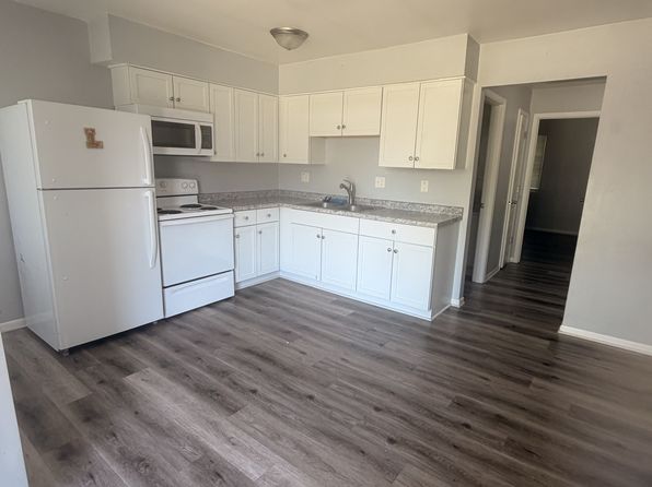 108 Tara Ct