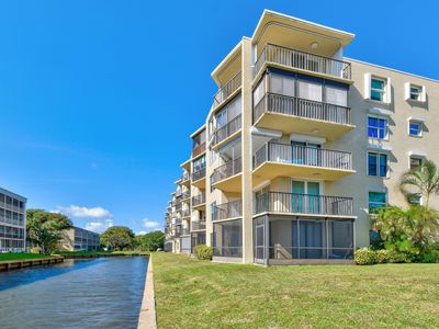 896 N Federal Highway #331, Lantana, FL, 33462