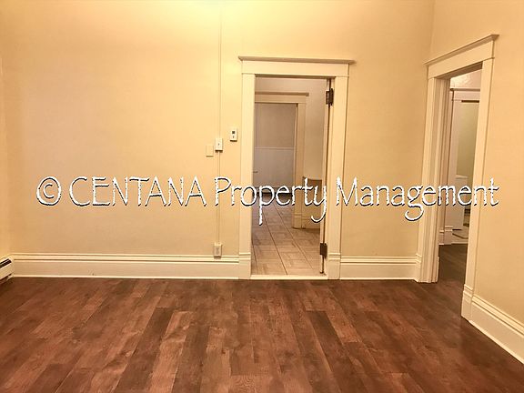 3rd image of 728 W Granite St #728