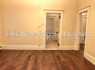 728 W Granite St #728, Butte, MT 59701