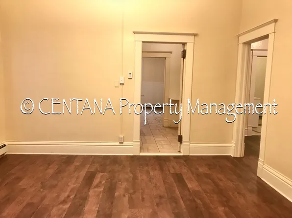 728 W Granite, 728 W Granite St #728, Butte, MT 59701