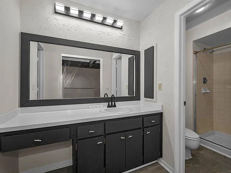 2581 Countryside Blvd #304 — Photo 22