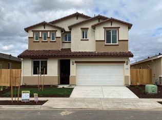 729 Suzanne Dr, Merced, CA 95348