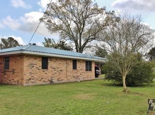 3315 W Main St, Gray, LA 70359