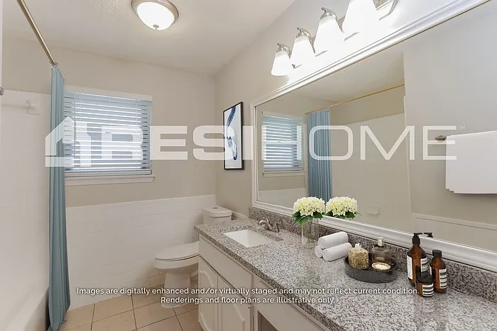 2832 Lago Vista Loop — Photo 10