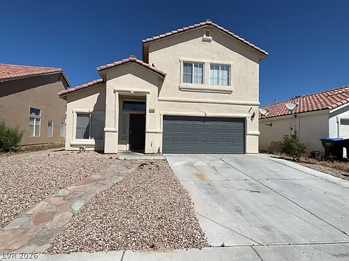4408 Sparkle Crest Ave Photo 1