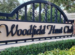 3075 Equestrian Dr, Boca Raton, FL 33434