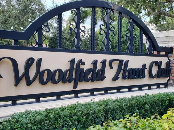 3075 Equestrian Drive, Boca Raton, FL 33434