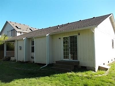 3rd image of 1602 Quasar Way NE