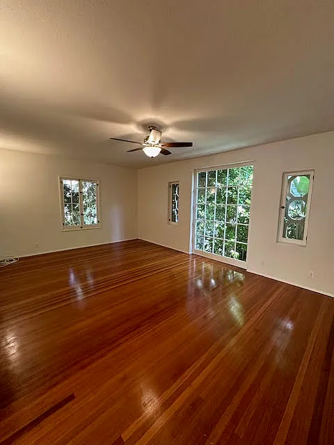 1 bed, 900 sqft, $3,195 — Photo 1