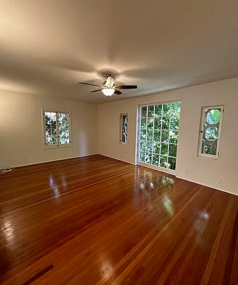 1257 N Flores Ave #H1 — Photo 1