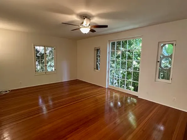 1257 N Flores Ave #H1, West Hollywood, CA 90069