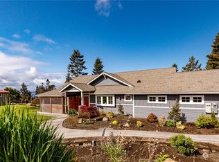 1782 Fircrest Ave, Coupeville, WA 98239