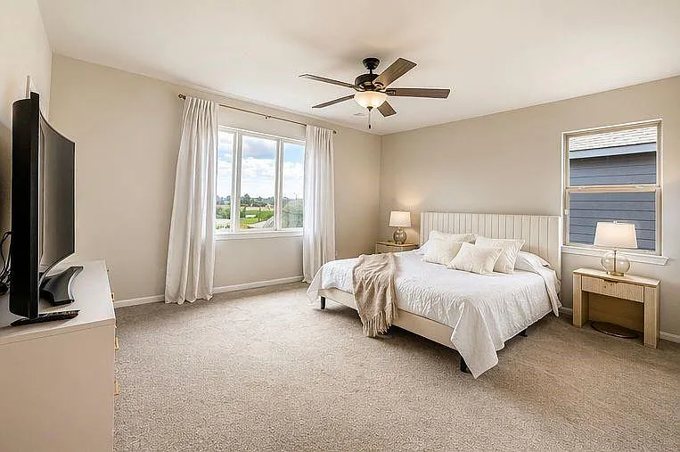 12310 Upper Mar Dr — Photo 6