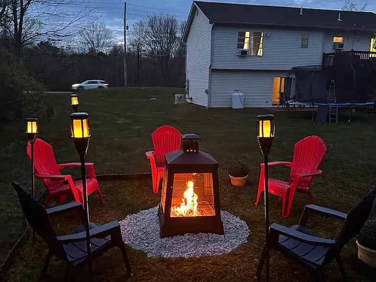 449 Clearview Dr — Photo 23