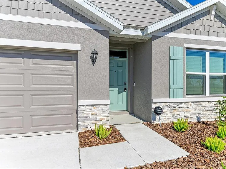 18143 Wheathouse Pl — Photo 4