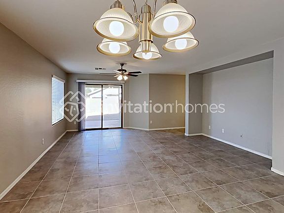 5th image of 3702 W Carlos Ln