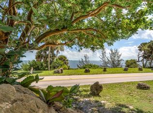 9303 S Indian River Dr, Fort Pierce, FL 34982