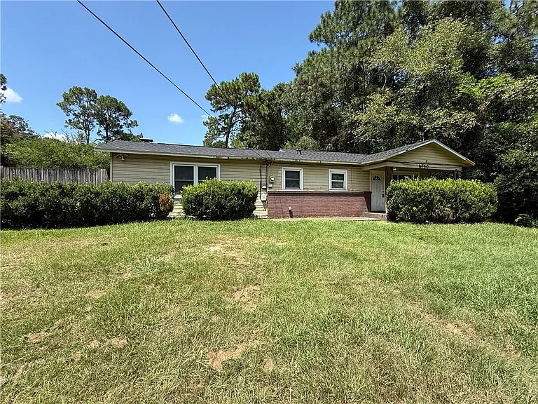 6750 Cheyenne Pkwy — Photo 1
